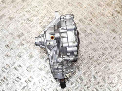 Front differential MASERATI LEVANTE SUV (M161) 3.0 Q4 | BP29458317M23 