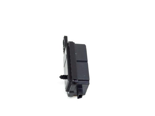 Electronic module BMW 2 Convertible (F23) 218 i | BP6773407M83 