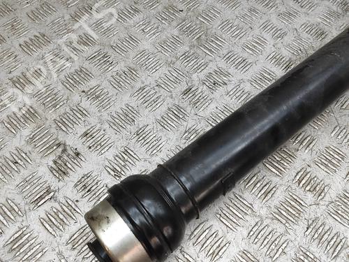 Driveshaft VW TOUAREG (CR7, RC8) 3.0 TDI 4motion | BP38706636M37 - Image 5