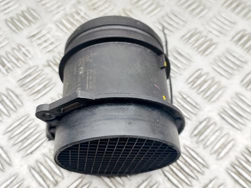 Mass air flow sensor MASERATI LEVANTE SUV (M161) 3.0 D Q4 | BP31859378M95 - Image 2