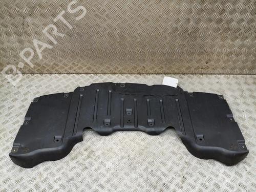 underbody-protection-bmw-x3-g01-f97-g08-2017-39749189 main image