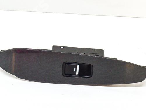 left-rear-window-switch-mazda-cx-5-ke-gh-20-keefw-mazda-ka0h5581j-ka1g66380-2011-2012-2013-2014-2015-2016-2017-6771561 main image