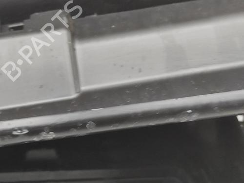 Scuttle panel FORD USA EXPLORER (CX740) EV | BP33391688C110  - Image 7