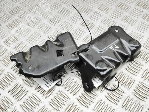 Support AUDI A6 C8 Avant (4A5) RS6 TFSI Mild Hybrid quattro | BP37583571C155 - Image 3