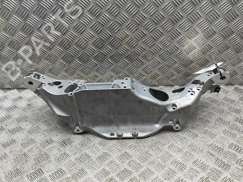 Used Engine mount Engine mount PORSCHE MACAN (XAB) 4S Electric 4 (XABDC1) (517 hp) 33433101 33433101