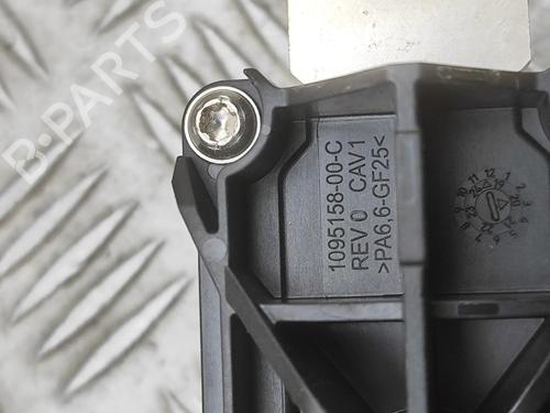 Electronic sensor TESLA MODEL 3 (5YJ3) EV AWD | BP33732362M84 - Image 7