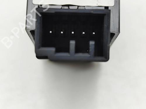 Right rear window switch LAND ROVER RANGE ROVER EVOQUE (L538) 2.0 D 4x4 | BP33392643I28 - Image 6
