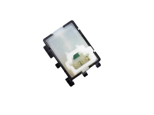 Switch SUBARU OUTBACK (BS) 2.0 D AWD (BSD) | BP33366614I30 - Image 4