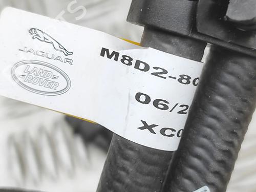 Injector LAND ROVER RANGE ROVER EVOQUE (L551) 2.0 D200 4x4 | BP34442991M100  - Image 7