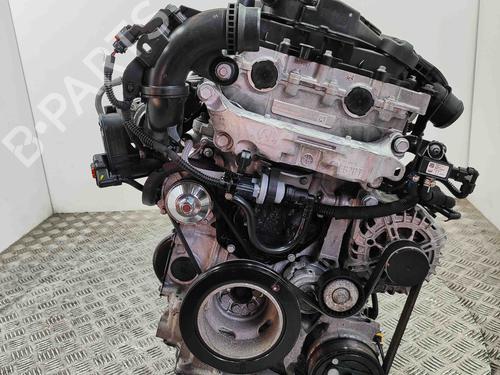 Engine OPEL ASTRA L (OV5) 1.2 (FPHNSL, FPHNSR) | BP29486191M1 