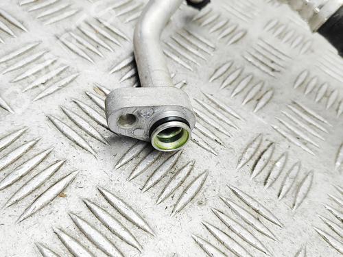 AC pipe LEXUS GS (_L1_) 300h (AWL10_, AWL10R) | BP36783224M126 - Image 6