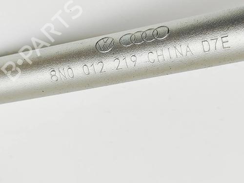 Módulo eletrónico AUDI Q6 E-TRON (GFB) e-tron quattro | BP37445085M83  - Image 7