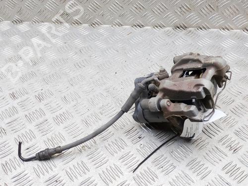 Right rear brake caliper VW ARTEON (3H7, 3H8) 2.0 TSI | BP38960448M106 - Image 4