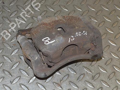 Used Right front brake caliper Right front brake caliper 33348807 33348807
