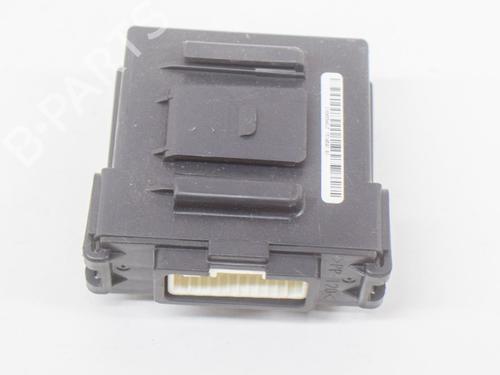 Used Electronic module NISSAN X-TRAIL III (T32_, T32R, T32RR) 1.6 dCi (T32) (130 hp) 8837884