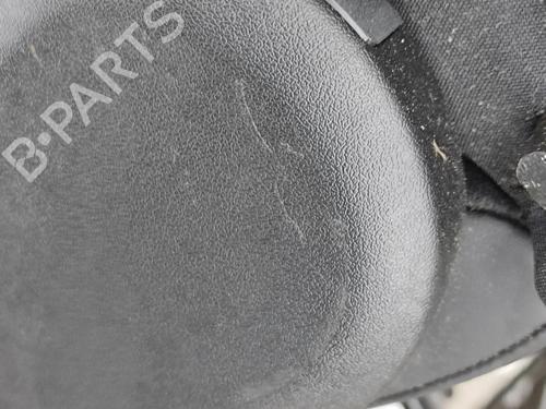 Rear seat TESLA MODEL Y (5YJY) EV Performance All-wheel Drive | BP33164044C17  - Image 5