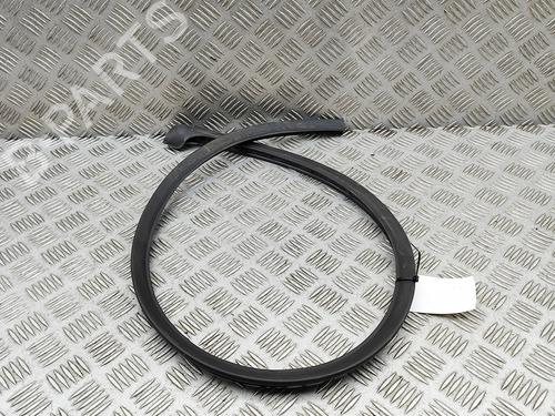 Rubber door seal VW T-ROC (A11, D11) 1.5 TSI | BP30323856C142