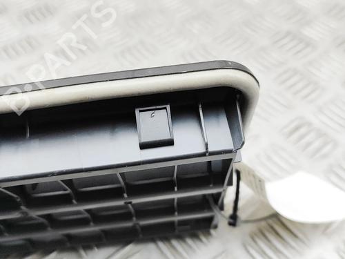 Grill BMW XM (G09) XM All-wheel Drive | BP32213748C40