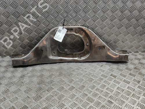 Used Support PORSCHE 911 (991) 3.8 Carrera S (400 hp) 29812716