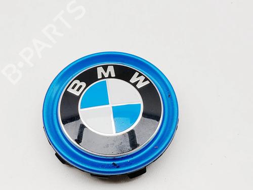 Used Hub cap Hub cap 38163006 38163006