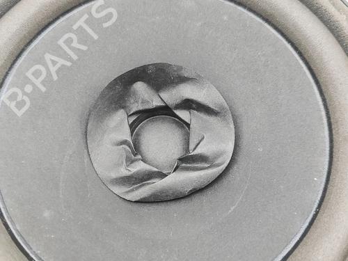 Speaker CUPRA FORMENTOR (KM7, KMP) 1.4 e-Hybrid | BP31047538E2 