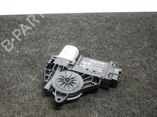 Used Right rear window motor VOLVO XC90 II (256) T5 AWD (249 hp) 27748524