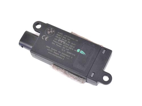 Used Electronic module BMW 8 Convertible (G14, F91) M 850 i xDrive (530 hp) 30221356