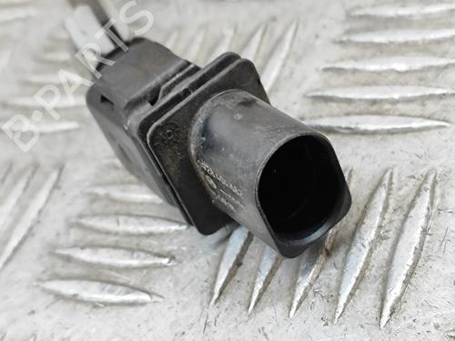 Electronic sensor BMW 5 Touring (F11) 530 d | BP21078484M84 