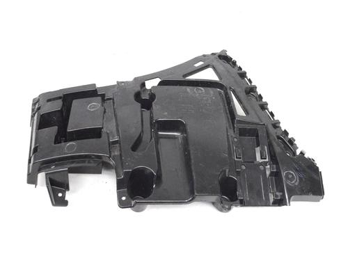 Used Rear bumper bracket Rear bumper bracket MERCEDES-BENZ E-CLASS (W213) AMG E 63 S 4-matic+ (213.089) (612 hp) 33355053 33355053