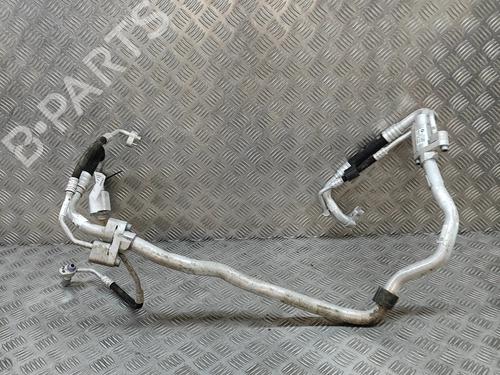 AC-rør BMW iX (I20) xDrive 40 | BP28560020M126 