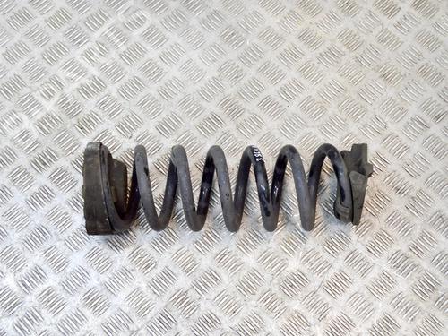 shock-absorber-spring-jaguar-i-pace-x590-2018-27759772 main image