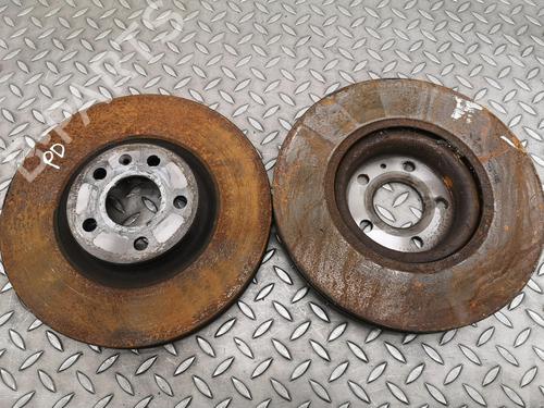 Other VOLVO XC40 (536) T4 | BP30254073O1