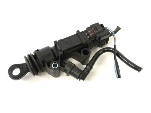 Used Clutch slave cylinder JAGUAR XE (X760) 2.0 D (163 hp) 30228230