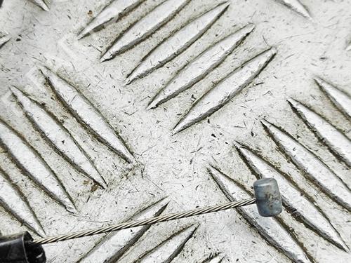 Other BMW XM (G09) XM All-wheel Drive | BP33389203O1  - Image 5