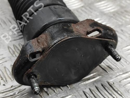 Left rear shock absorber MERCEDES-BENZ GLE (W166) 250 d 4-matic (166.004) | BP22352400M18 