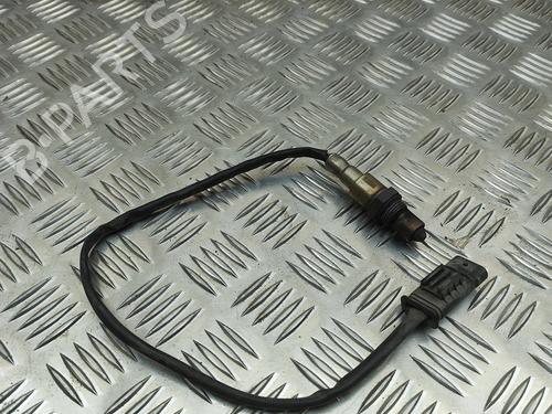 Used Electronic sensor BMW 2 Coupe (F22, F87) 220 d (190 hp) 32119173