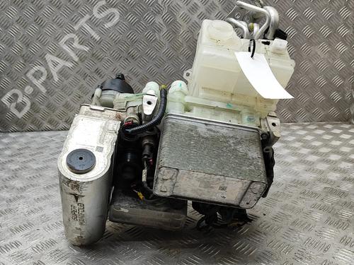 Electronic module TESLA MODEL 3 (5YJ3) EV Performance AWD | BP27779381M83 - Image 5