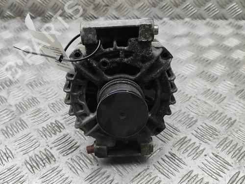 Alternador Alternador 36934342 36934342