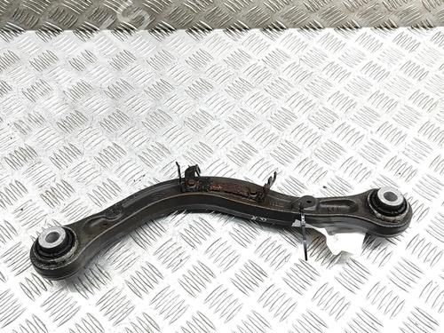 left-rear-suspension-arm-land-rover-range-rover-sport-ii-l494-2013-2014-2015-2016-2017-2018-2019-2020-2021-2022-27779496 main image