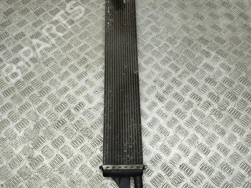 Water radiator OPEL MOVANO B Van (X62) 2.3 CDTI FWD (FV) | BP25219534M31 