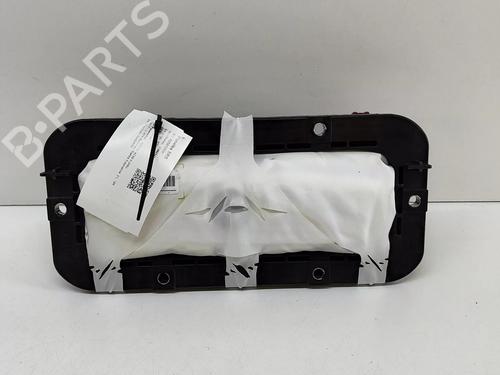 Airbag passager VOLVO XC60 II (246) 2.0 B5 Mild-Hybrid (249 hp) 28548614