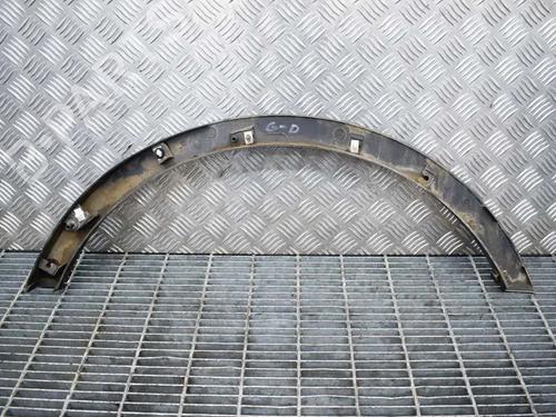 BP14664165C137 main image