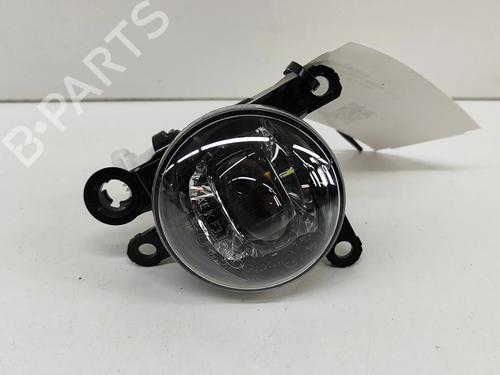 right-front-fog-light-opel-mokka-2020-27772516 main image