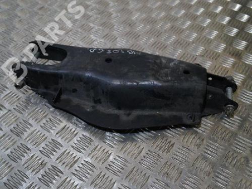 Querlenker rechts hinten MERCEDES-BENZ C-CLASS (W205) C 220 BlueTEC / d (205.003) | BP6838367M15 