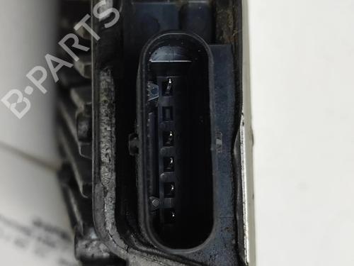 Electronic module DS DS 7 Crossback (J4_, JR_, JC_) 1.6 PureTech 225 (J45GCR, J45GGR) | BP40042835M83  - Image 7