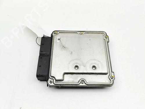 Engine control unit (ECU) VW PASSAT B8 (3G2, CB2) 2.0 TDI | BP38421579M57 - Image 5