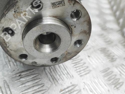 Other BMW 5 (E60) 530 d | BP35983025O1 - Image 7