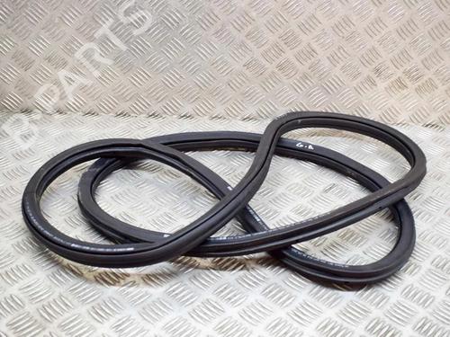 Gummiliste VW GOLF VIII (CD1, DA1) 1.5 TSI (150 hp) 27763628