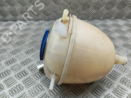 Expansion tank VW TRANSPORTER T6 Van (SGA, SGH, SHA, SHH) 2.0 TDI | BP29920496C120