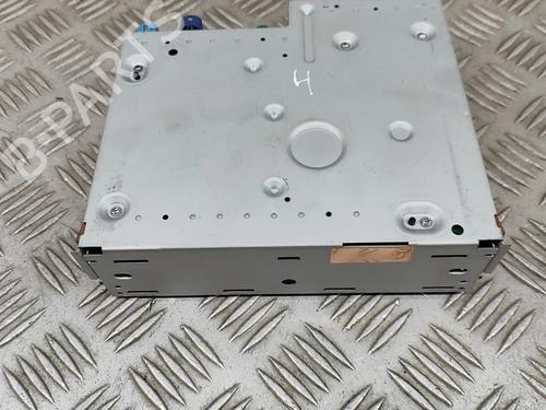 Electronic module AUDI E-TRON Sportback (GEA) 50 quattro | BP28558634M83 